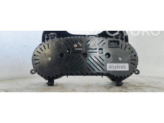 Панель приборов 50520113   Alfa Romeo Giulietta       