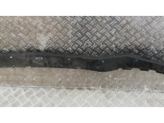 Боковая подушка безопасности 3d1880741, 048040009s8i 04042002261 Volkswagen Phaeton