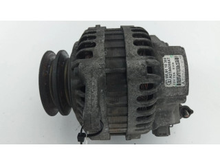 Генератор A2TA6099AT   Ford Ranger 1.4     