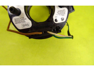 Поршень Полоса надувных подушек (кольцо srs) K20A4   Honda CR-V  