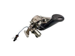 Čerpadlo oleje 53021622BH Dodge RAM 5.7 EZH