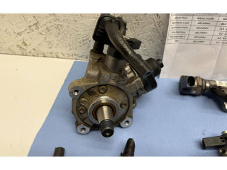 Комплект системы впрыска топлива 03L130277J, 0986435166 Skoda Yeti (5L) CFH