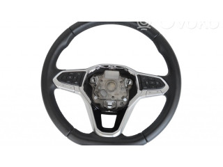 Volant Volkswagen Golf VIII 2021 5H0419089