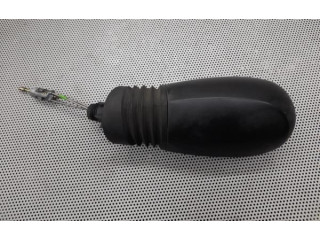 Zpětné zrcátko Fiat Punto (188) 2002