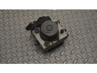 Блок ABS 103779700D Tela Model S L2S