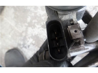 Моторчик дворников 390241785 Volkswagen Touran I