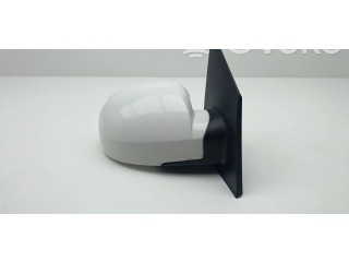 Зеркало электрическое        Hyundai Getz   -  года   