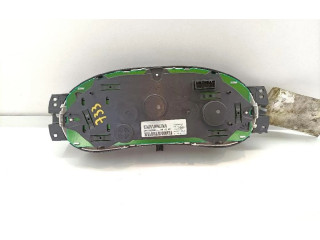 Панель приборов 248100398R, 248106259R   Dacia Sandero       