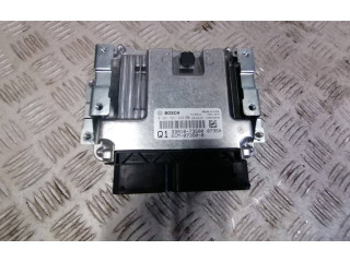 Řídící jednotka 3391073S00, 0261S21949 Suzuki Swift III 2020