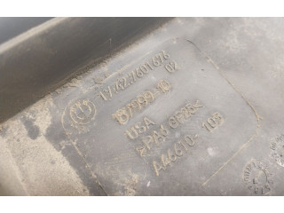 Вентилятор радиатора     17427601176, 17427601676    BMW X3 F25 