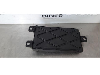 Ящик предохранителей (комплект) 9317177   BMW 1 F20 F21