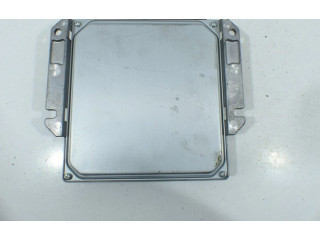 Řídící jednotka 275800-7492, IMPRK690706 Subaru Legacy 2009