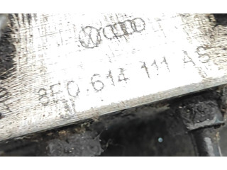 Jednotka ABS 8E0614111AS, 0265202401 Audi A8 S8 D2 4D 2002