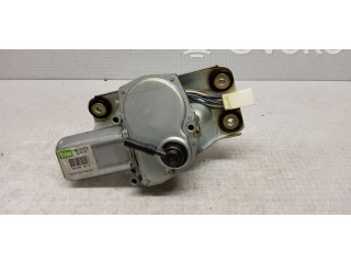 Моторчик заднего дворника 54300012 Rover 25