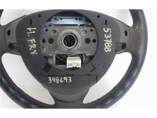 Руль Honda FR-V  2004 - 2009 года 78501SJDN71ZA, 77810SJDE80ZA      