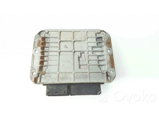 Блок управления двигателем Блок управления 2757004763, 1860C469 Mitsubishi Outlander