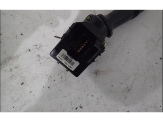 Ручка стеклоочистителей 934202K560 KIA Venga