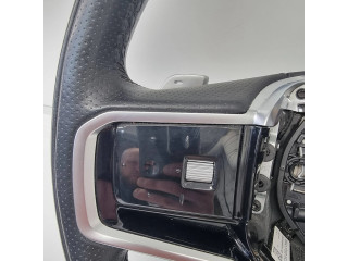 Руль Land Rover Discovery Sport 2014- года M8A23F563MC