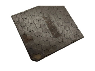 Блок комфорта 5Q0937086AK, F005V01739 Volkswagen Golf VII