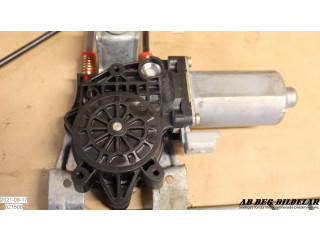 Zpětné zrcátko Citroen Berlingo 2005 0130821762