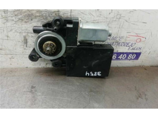 Передний механический механизм для подъема окна 31295170AA, 31295170AA    Volvo V50