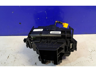 Полоса надувных подушек (кольцо srs) 31327909, 31376705   Volvo S80