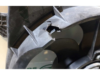 Вентилятор радиатора     31200375, 0130307070    Volvo S80 