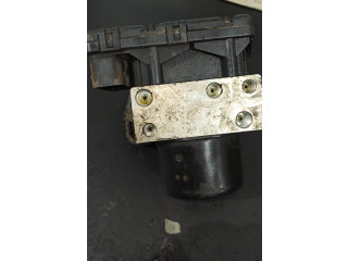 Блок АБС    Jeep  Cherokee III KJ  2001 - 2008 года