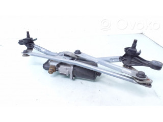 Комплект механизма стеклоочистителей