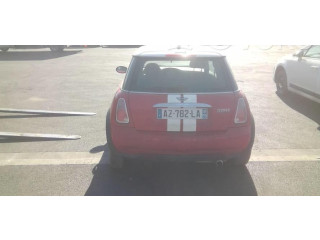 Řídící jednotka NT   Mini One - Cooper R50 - 53 2004