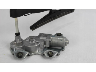 Моторчик заднего дворника 7365820    Mini Clubman F54