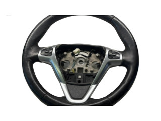 Volant Ford Turneo Courier 2022 ET763600HF35B8, 628624000E