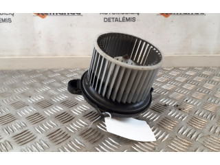 Вентилятор печки F00933F012, F00933F012 KIA Ceed