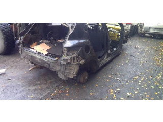 Вентилятор печки    272101005R   Renault Clio IV