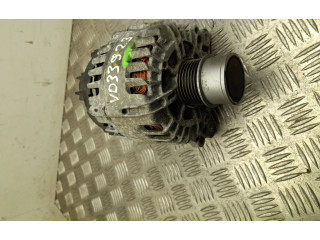 Генератор 04C903023M, VD33923 Audi A1