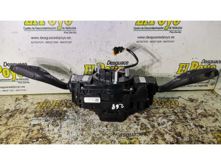  Турбина Ford Focus  F1ET17A553BA, MANDOLIMPIA         