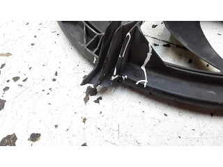 Вентилятор радиатора 1742275485403 Mini Cooper Countryman R60