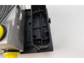 Блок АБС 0265232519, 9660107180 Citroen Berlingo 2008 - 2018 года