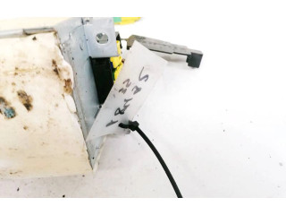 Подушка безопасности пассажира 3D0880204C, 171317 Volkswagen Phaeton