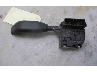 Ручка стеклоочистителей 7700803540, 7700803540   Renault Clio I