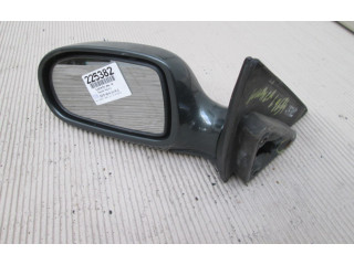 Зеркало электрическое        Chevrolet Nubira   -  года   