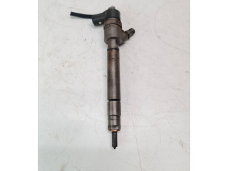 Форсунка 30750283, 4BZZZ81 Volvo V70