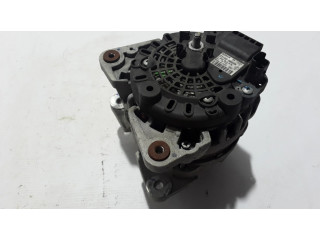 Генератор 231000803R   Dacia Dokker 1.2     