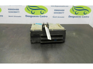Блок предохранителей 97AG14A073EB   Rover Rover    