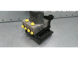 Jednotka ABS 8K0614517ED, 0265236300 Audi A4 S4 B8 8K 2011