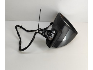 Зеркало электрическое Audi Q5 SQ5 2017 - года