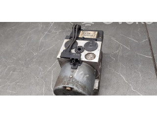 Блок АБС 0273004146 Alfa Romeo 145 - 146 - года