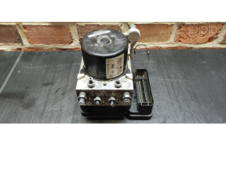 Jednotka ABS A1724314312, A1729014100 Mercedes-Benz C W204 2013