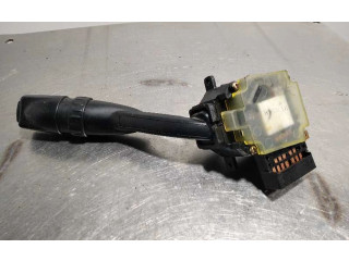 Ручка стеклоочистителей 14PINES SsangYong Actyon