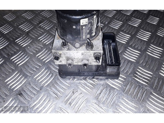 Блок АБС 1K0907379Q Volkswagen Golf Plus 2005 - 2013 года